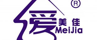 全彩led顯示屏讓色彩更艷麗，成像更清晰